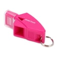 thumbnail image 4 of Silbato Deportivo Con Cordón y Caja de Almacenamiento Silbato con Sonido Fuerte para Abrenadoras, Árbitros, Profesores, Adultos y Niños, 4 of 7