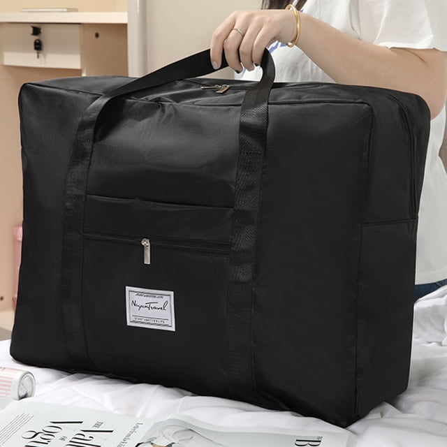 Jusqu'à 65 % de Rabais sur Sac à Dos en Cuir Brillant Petit Sac à Bandoulière Coloré Sac de Poitrine Multi-Usage Randonnée Organisateurs et Rangement Extérieurs