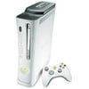 Restored Xbox 360 60GB Pro Console (Refurbished)