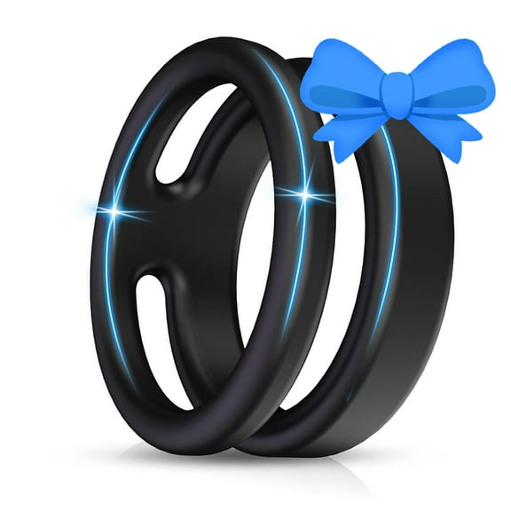 Adjustable Male Stretching Bracket Kit, Massage Male Bracket Kit Stretching Effective Adjustable Men Support Stretcher Black- Easy To Store And Use