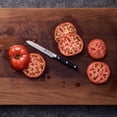 thumbnail image 3 of ZWILLING Professional S 5 inch Utility Knife, 3 of 6