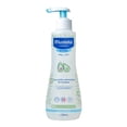 thumbnail image 1 of Solución Limpiadora Mustela 300ML, 1 of 4