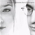thumbnail image 2 of Jeanette Lindstr M - Feathers - Music & Performance - CD, 2 of 2