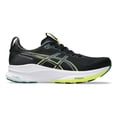 thumbnail image 1 of Tenis Asics Hombre Gel Kayano 32 Jasper Negro Running negro 7 MX, 1 of 9