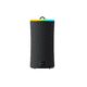 thumbnail image 2 of Parlante Bluetooth Havit SK833BT 20W Negro, Impermeable IPX6 con Luces RGB y TWS., 2 of 6