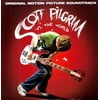 Various Artists - Scott Pilgrim vs. the World (Original Motion Picture Soundtrack) - Soundtracks - Vinyl