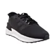 thumbnail image 3 of Size 11 - Ad-id-as Avryn Black White, 3 of 6