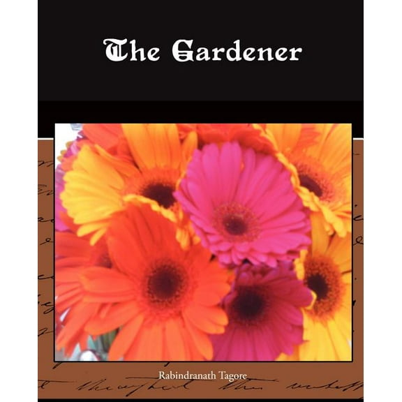 The Gardener (Paperback)