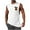 White, variant on VBTAPA Cotton Tank Top for Men Palm Tree Printed Sleeveless Cut Off Shirts Hawaiian Beach Tanks Tropical Summer Vacation Tops Gray XL