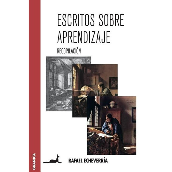 Escritos sobre aprendizaje (Paperback)