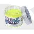 thumbnail image 1 of Cleaning Gel For Car, Car Cleaning Kit Universal Detailing Automotive Dust, 1 of 4