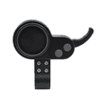 thumbnail image 2 of 36V Universal Dashboard Meter with Brushless Controller No Hall Motor for Electric Scooter Accessories(Round Head 6Pin), 2 of 7