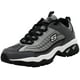 thumbnail image 1 of Zapatilla Skechers Energy Afterburn para hombre Charcoal 9W, 1 of 7