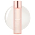 thumbnail image 1 of Tónico Medicube, triple colágeno hidrolizado, soluble en atelo, 140 ml, 1 of 7