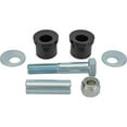 thumbnail image 2 of T-Bird Offset Rack & Pinion Mount Bushings & Man Bolt Kit, 2 of 6