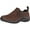 MultiColor, variant on Merrell Men's Jungle Moc Brown Nubuck - J60831
