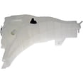 thumbnail image 3 of Dorman 603-5203 Engine Coolant Reservoir for Select Freightliner Models, 3 of 4