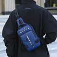 View all media