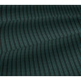thumbnail image 5 of oneOone Viscose Jersey Fabric Dot & Chevron Block Decor Fabric Printed BTY 60 Inch Wide, 5 of 5
