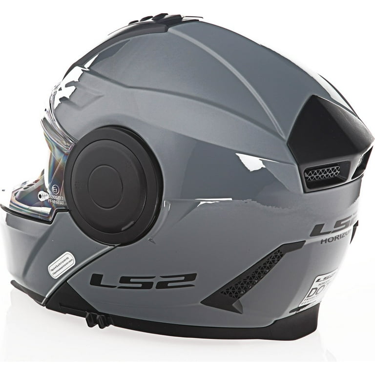Casco modular LS2 Helmets Horizon