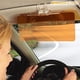 thumbnail image 1 of Parasol para coche antirreflectante y antideslumbrante, 1 of 4