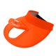 thumbnail image 1 of Sombreros de Visera con Ventilador Sombrero de Ventilador para Mujer Sombrero de Visera de Ventilador USB Niños Protección Solar de área Grande 3 Velocidades Velocidad del ANGGREK Otros, 1 of 8