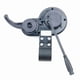 thumbnail image 5 of 10X para , Componente de Controlador de Scooter Eléctrico, Tablero de Control Eléctrico, Instrumento de Comunicación, Pantalla TF-100, 6, 5 of 5