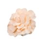 thumbnail image 1 of 1 pieza de ventana grande de 60cm PE rosa simulación ventana rosa decoración de boda evento al aire libre accesorios de fotografía de estudio, 1 of 2