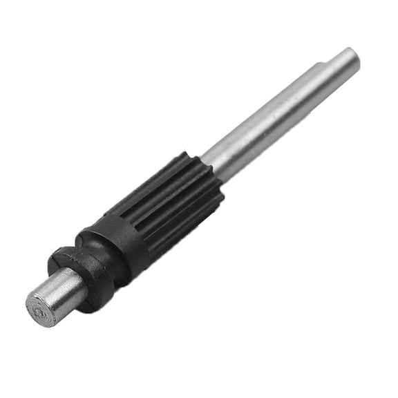 Spare Oil Pump Fits Husqvarna 340 345 435 435E 445 450 450E Chainsaw 540057901 TAPDRA Spare Part