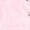 Pink, variant on Pajamas For Women Set Christmas Women Long Sleeve Camis Tops Long Pants 2 Piece Set Sleepwear Pajama Set