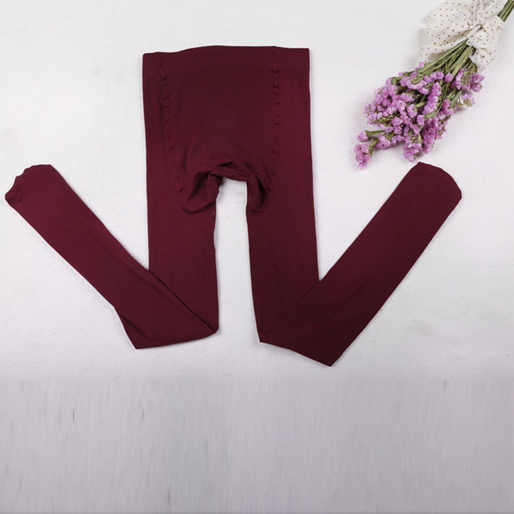 Pantalon serre femme enceinte hotsell