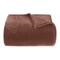 thumbnail image 1 of Winter Warm Blanket Is Suitable For Sofa Bed Soft Comfortable And Lightweight 59x78inch Blanket Heating up Blanket Small Blanket Size Blankets 10 X10 Blanket Extra Warm Throw Blanket Plug in Throw, 1 of 4