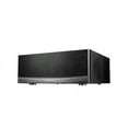 thumbnail image 2 of Silverstone GD11 Ideal compact HTPC case with 240mm radiator support, 2 of 5
