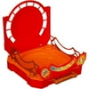 Beyblade Moblie Beystadium