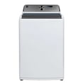 thumbnail image 6 of Kenmore Top-Load Electric Washer and Dryer Set – 4.4 cu ft Washer w/Agitator and 7 cu ft Electric Dryer – White, 6 of 10
