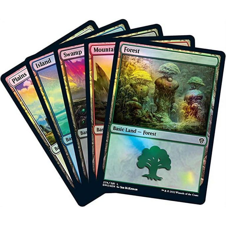 MTG Magic The Gathering Dominaria United Bundle: Booster