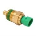 thumbnail image 4 of 3915329 Water Coolant Temperature Sensor Brass Water Temperature Sensor For 4BT K19 M11 N14 Excavators, 4 of 8
