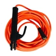 thumbnail image 1 of Conjunto de cables de soldadura, máquina de soldadura por arco, portaelectrodos, línea de soldadura 10 metros, 1 of 8