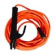 thumbnail image 1 of Juego de cables para soldadura a tierra y arco Portaelectrodos de soldadura Portaelectrodos de soldadura 7 metros, 1 of 9