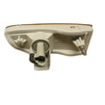 thumbnail image 2 of For Geo Prizm Signal Light 1993 94 95 96 1997 Driver Side Replacement For GM2530112 | 94852400, 2 of 5