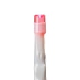 thumbnail image 6 of Northlight LED Wide Angle Christmas Lights - Pink - 10' White Wire - 20ct, 6 of 8