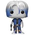 thumbnail image 2 of Funko POP! Movies Ready Player One: Parzival, Vinyl Figure, 2 of 2