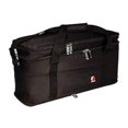 thumbnail image 1 of 3 Espaces - Sac à Profondeur Réglable 12 Pouces avec Support Intérieur Amovible, 1 of 1