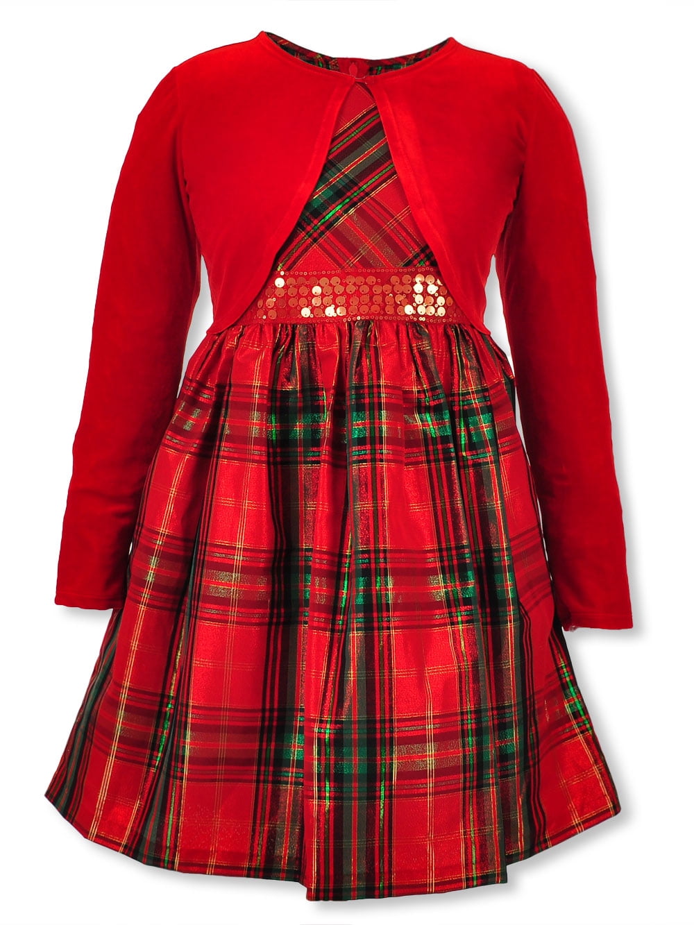 eggplant homecoming dress