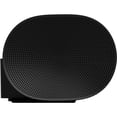 thumbnail image 6 of Open Box Sonos Arc 5.0.2 Channel Smart Soundbar with Dolby Atmos Black ARCG1US1BLK, 6 of 9