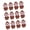 92, variant on 12 Piece Fashionable Enameled Pin Russia Symbol Brooch Pin For Students Travelers And Patriotic Individuals