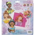Perler Disney Princesses Fused Bead Craft Activity Kit, Includes 5