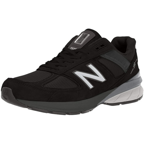 New balance top mens shoes 990