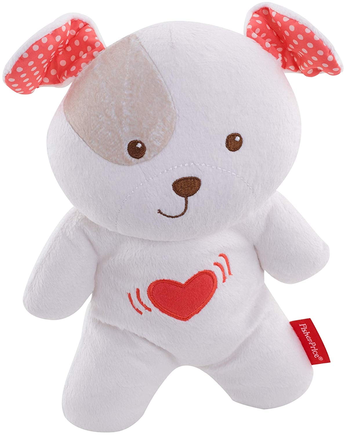 google cloud machine learning training