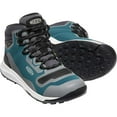 thumbnail image 5 of KEEN Women's Tempo Flex Mid Waterproof Boot, 5 of 6